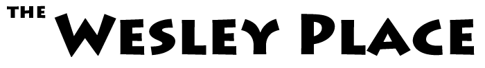 myband Logo